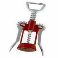 Two-Tone Wine Opener